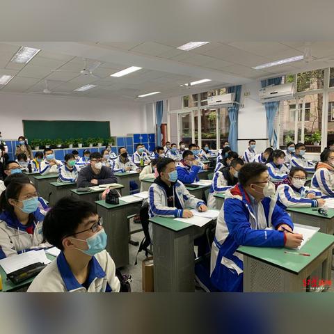 成都市实验小学怎么走读