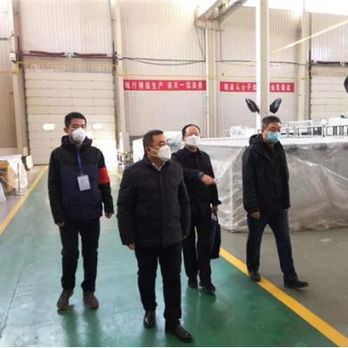 济南市经济区属于哪个区
