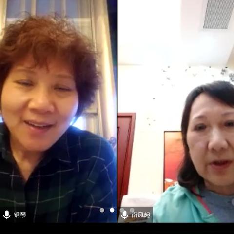 长沙县疫指法相关长尾关键词有哪些