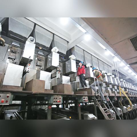 无锡市健康药店在哪里