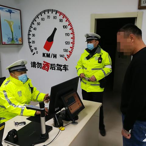 济南市哪里还有酒精