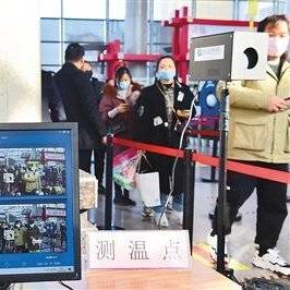 合肥京东商贸城 价格相关长尾关键词有哪些