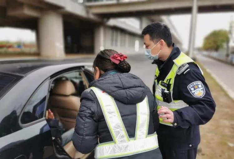 怎么联系站长饿了么站长怎么联系