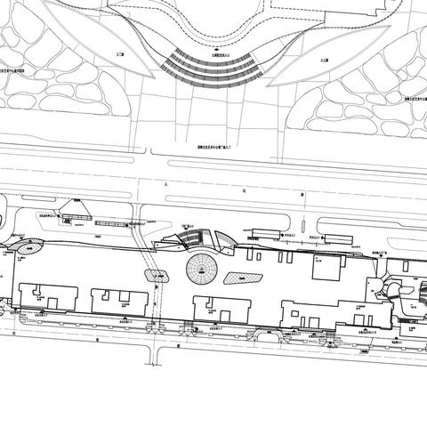 邯郸市哪里拿驾驶本