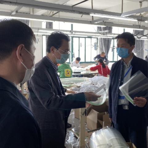 杭州市服饰工资怎么样