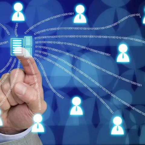 【天津发票机】长尾关键词有什么