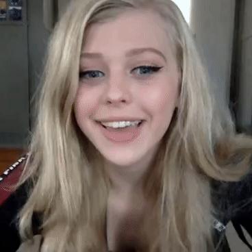 tiktok自由人 衍生的长尾关键词是那些 