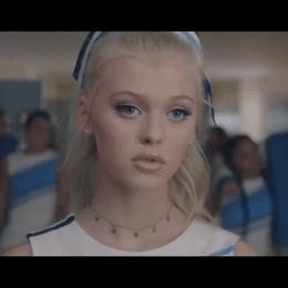 抖音国际版求个账号