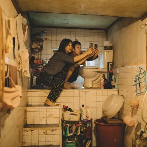 英语电影有哪些