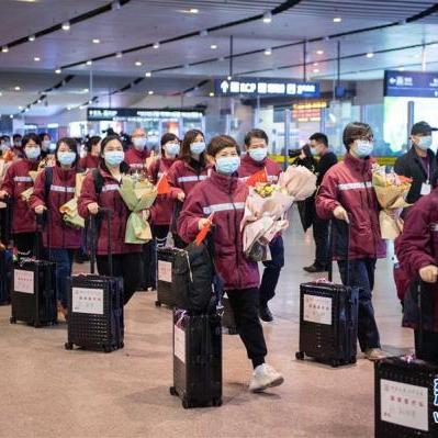 湖南长沙中南大学湘雅医院有什么样的介绍？