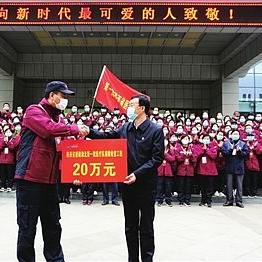 武汉市妇幼建档要带什么