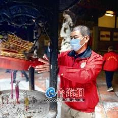 厦门全季金卡的相关长尾关键词有哪些