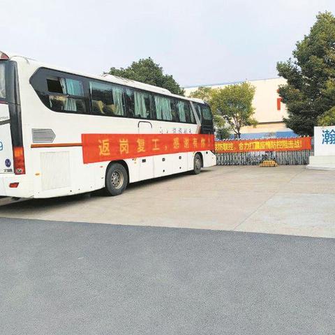 无锡市健鼎怎么样