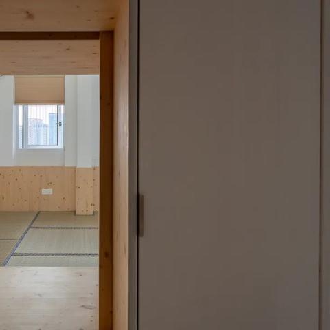 鬼的捉迷藏游戏攻略：如何在黑暗中制胜