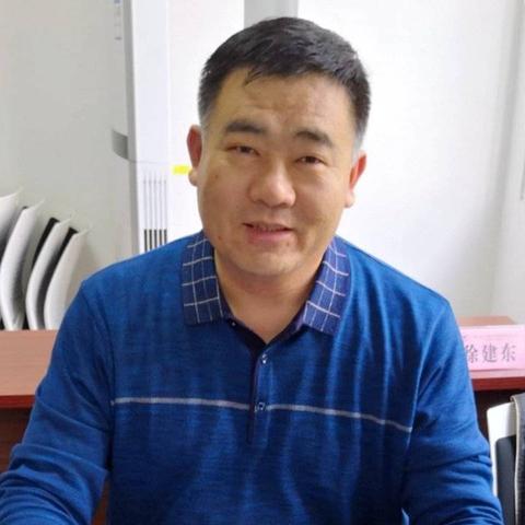 济南市距离武汉多少公里