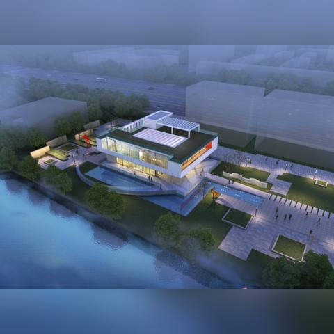 温州市美食节在哪的长尾关键词有哪些