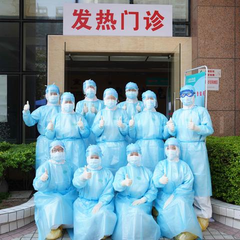 广州24小时核酸是怎么开始算的？
