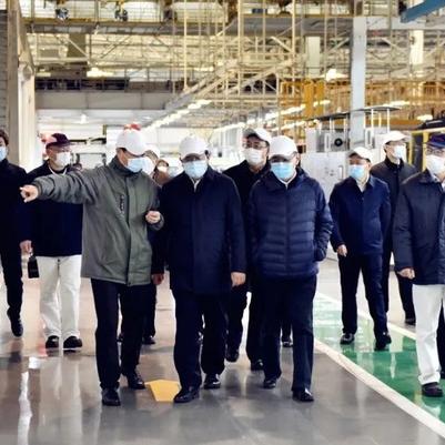 湖北省武汉市简称是什么