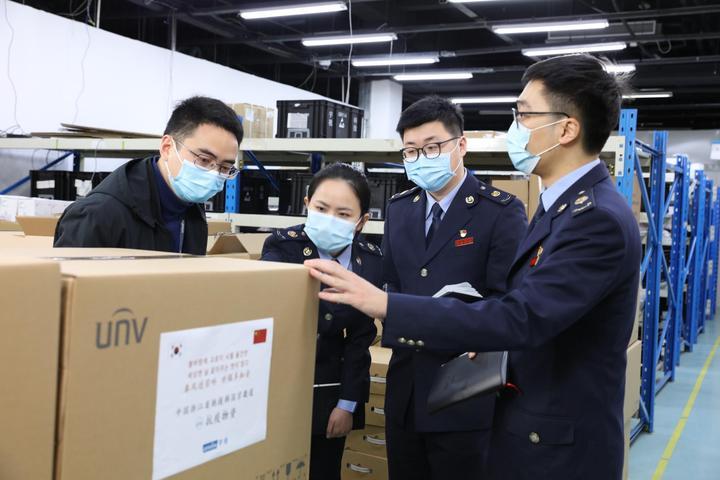 杭州疫情风险等级
/杭州疫情风险等级最新消息 杭州疫情风险等级
/杭州疫情风险等级最新消息