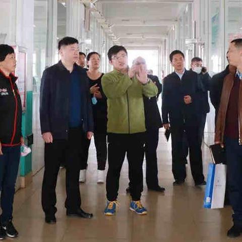 潍坊市特种设备电话的长尾关键词有哪些