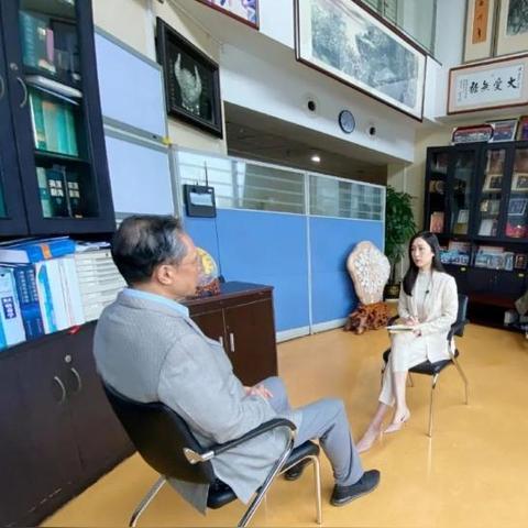 31省区市新增59例本土确诊～31省区市新增本土确诊75例