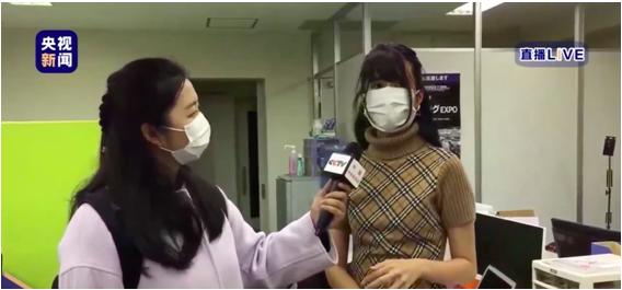 最近挺火的一首小女孩唱的歌_有哪些適合女孩子看的電影推薦 運(yùn)營百科