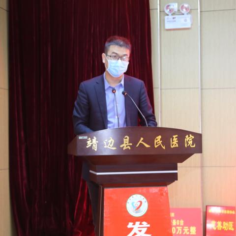 武汉市迈瑞怎么样