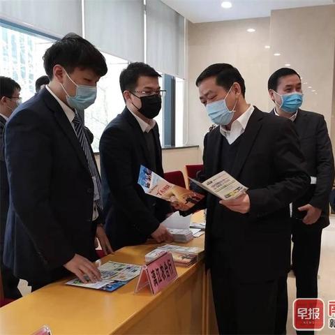 桂林自来水公司客服电话相关长尾关键词有哪些