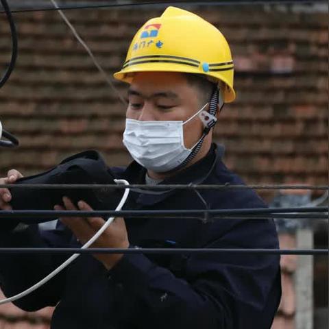 南通各区疫情情况如何相关长尾关键词有哪些