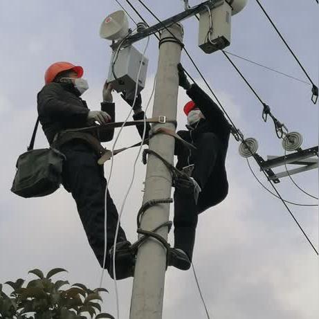 南通疫情第27号公告长尾关键词有什么