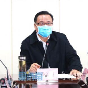 济南疫情扶持企业政策相关长尾关键词有哪些