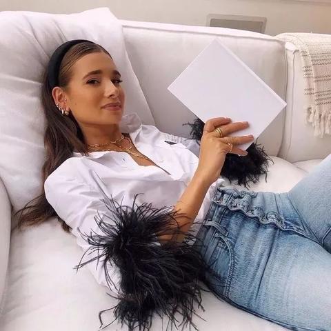 走路不稳耍做什么检查的长尾关键词有哪些