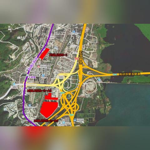 昆明市碧鸡路在哪里