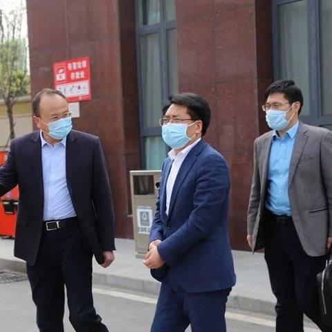 济南市区什么时间开学