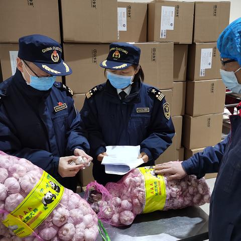 农产品代办怎么找货源