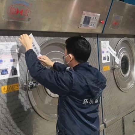 深圳市茶山镇属于哪个区