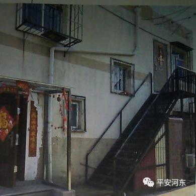 【天津官方疫情通报】相关长尾关键词有哪些