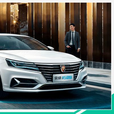 宁波到信阳汽车的长尾关键词有什么