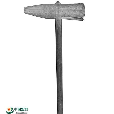 沈阳展柜设计相关长尾关键词有哪些