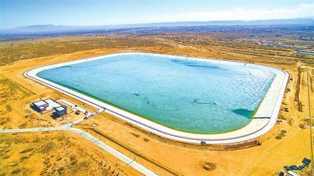 武威疫情的最新情况
 （武威疫情的最新情况通报）