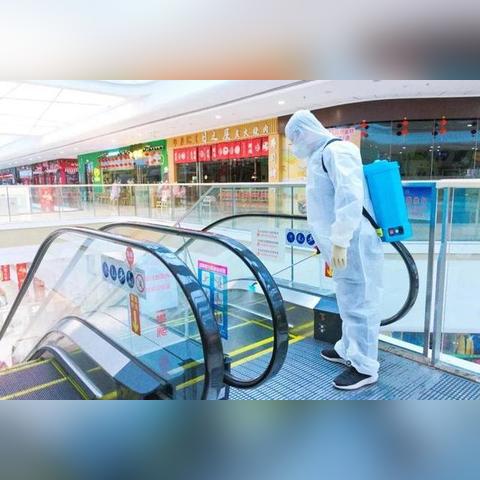 潍坊市万达外卖怎么点