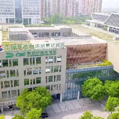 新加坡跨境店铺怎么样
