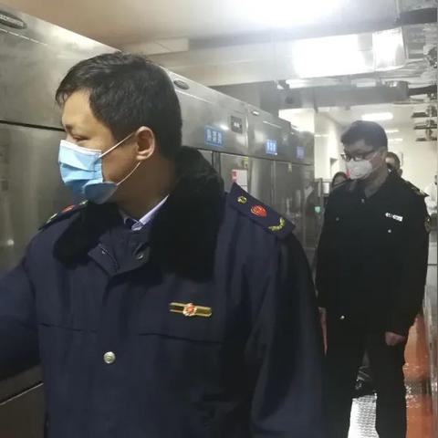 桂林清洁斗生产商相关长尾关键词有哪些