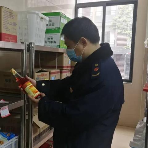【桂林今日气温】2025年11月24日桂林气温是多少