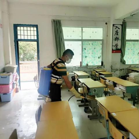 西安市常大附中怎么样