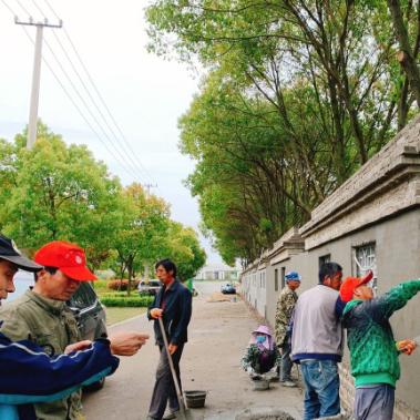 无锡市公墓安葬证在哪里办