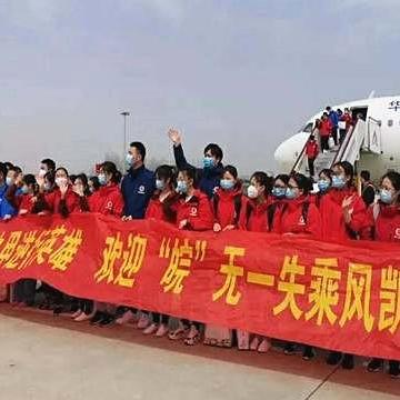 合肥市五院西边的平房什么时候拆？
