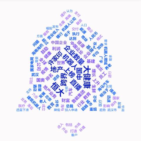 武汉社区抗疫的长尾关键词有什么