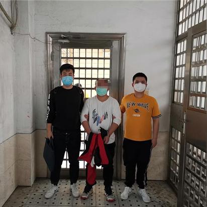 厦门赔地的相关长尾关键词有哪些