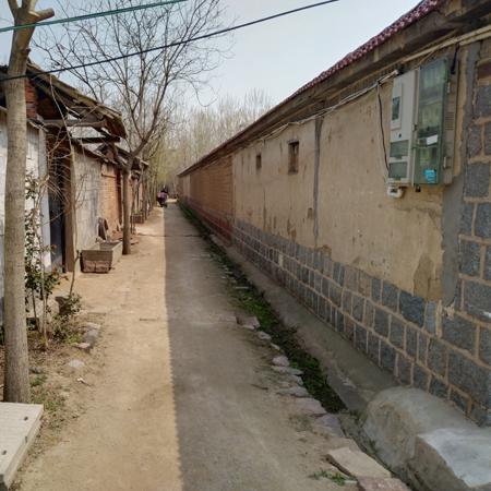 临沂市耕地规划的长尾关键词有什么